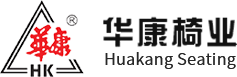 浙江在线免费观看的APP家具有限公司