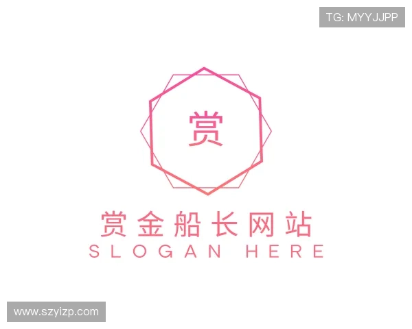 发现赏金船长网站