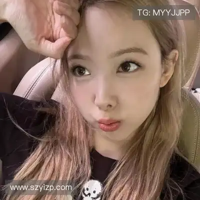 石芯笛