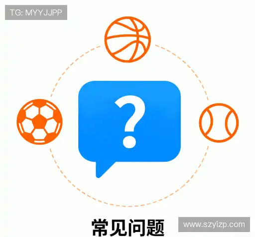 用户帮助中心